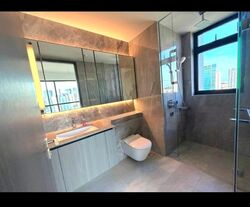 Piccadilly Grand (D8), Apartment #545313991